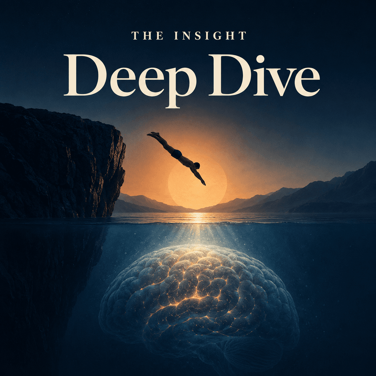Deep Dive