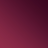 Institute for New Economic Thinking (INET) logo