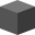 International Troublemakers logo