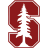 Stanford University logo